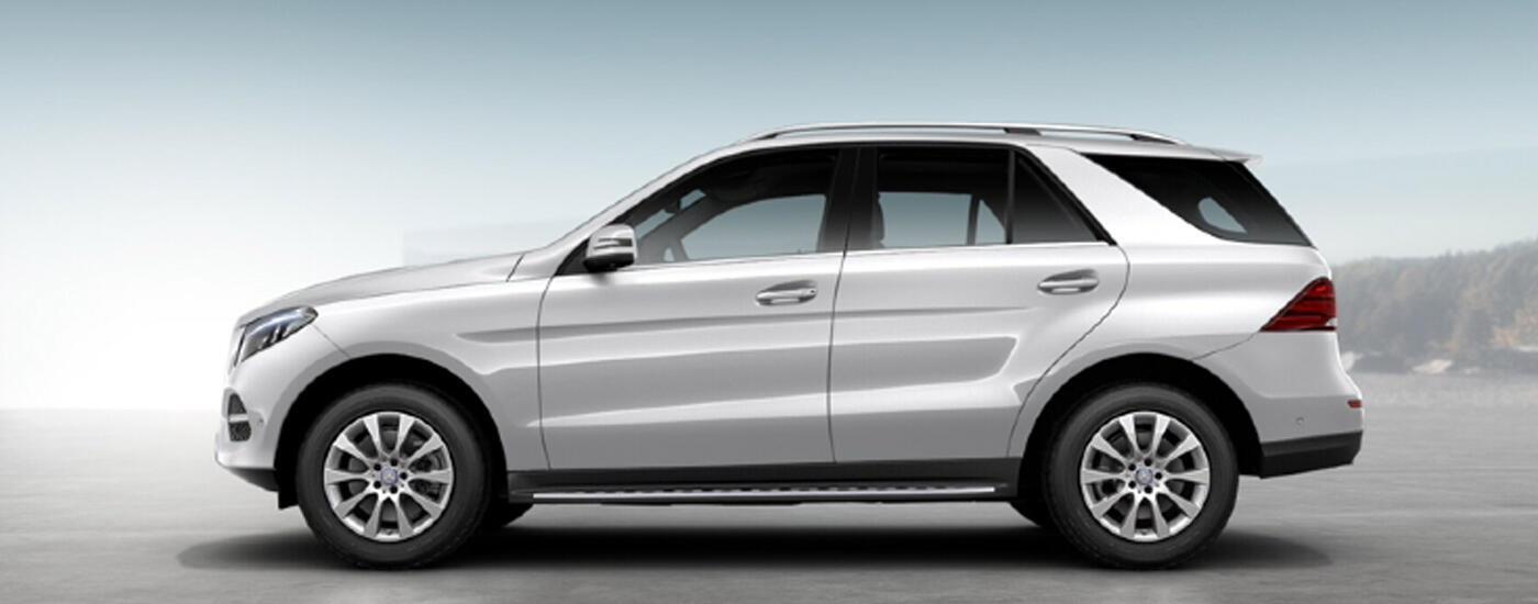 FileMercedes Benz GLE 400 Coupe 4Matic 2016 34128389144jpg  Wikimedia  Commons